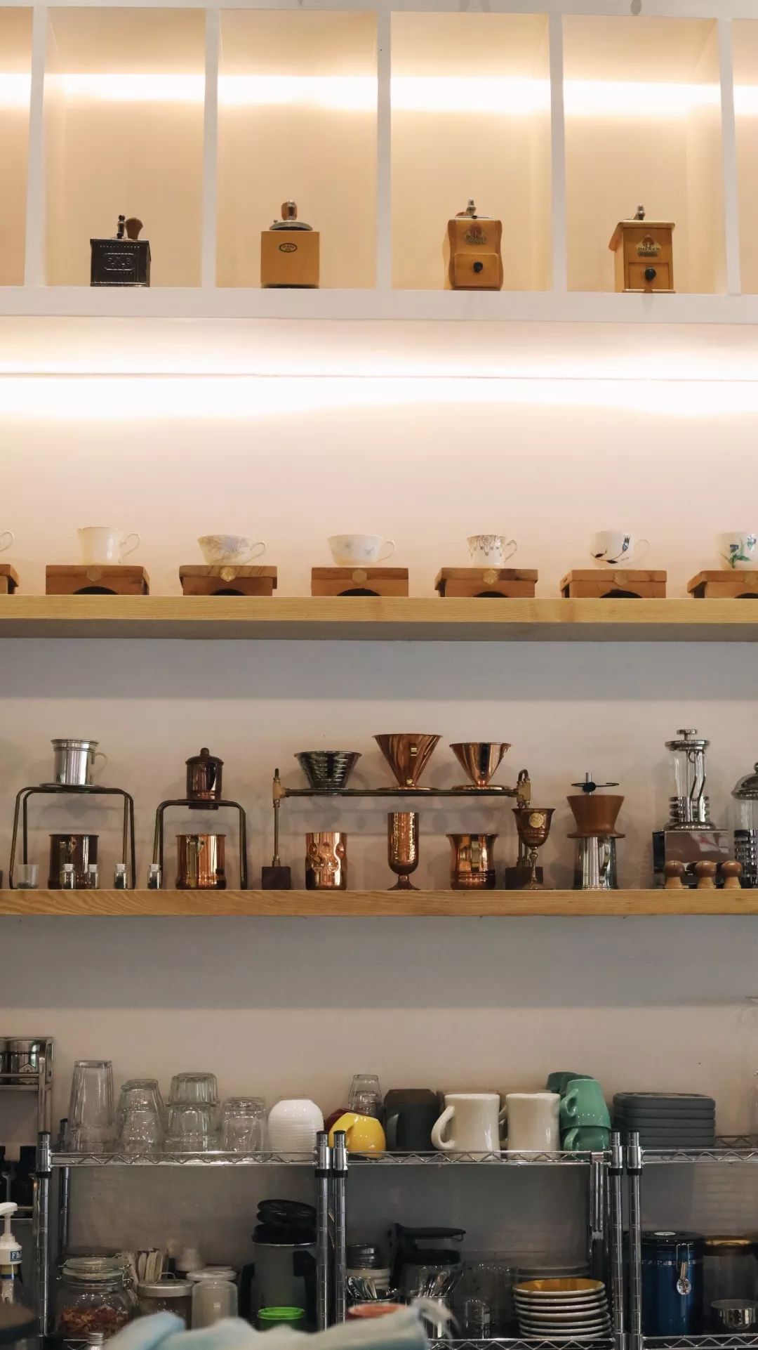 长沙咖啡店排名前十品牌,长沙咖啡馆排行榜前十名