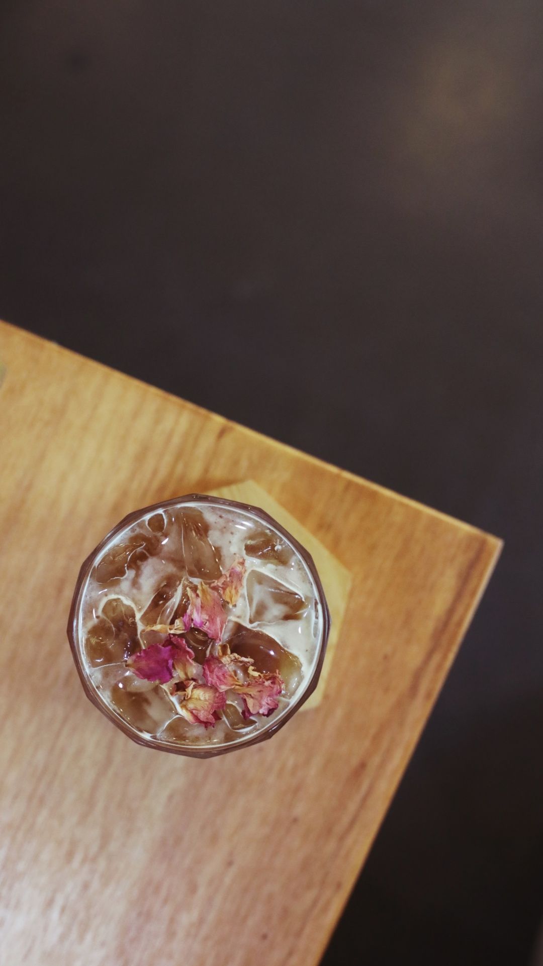 长沙咖啡店排名前十品牌,长沙咖啡馆排行榜前十名