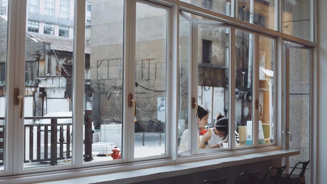 长沙咖啡店排名前十品牌,长沙咖啡馆排行榜前十名