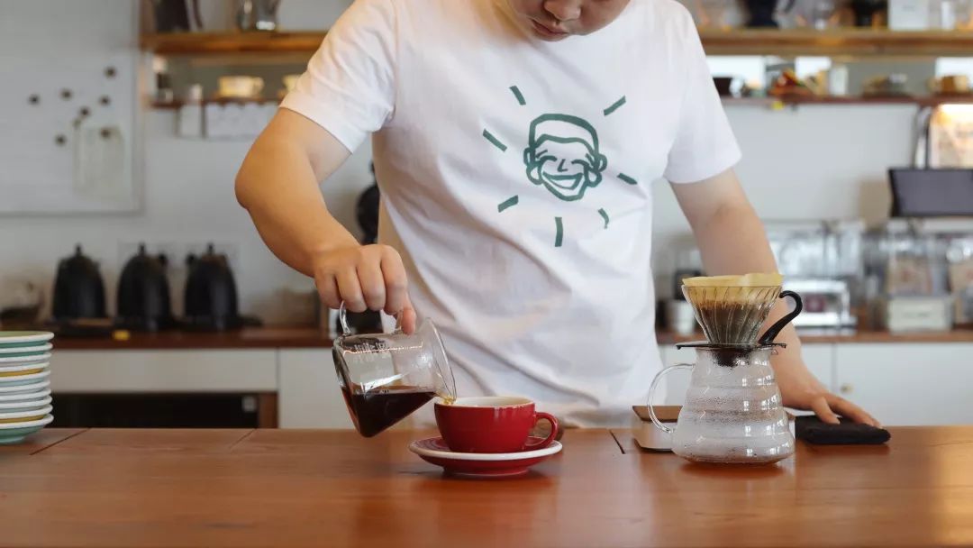 长沙咖啡店排名前十品牌,长沙咖啡馆排行榜前十名