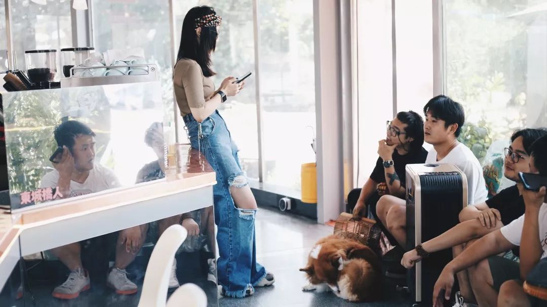 长沙咖啡店排名前十品牌,长沙咖啡馆排行榜前十名