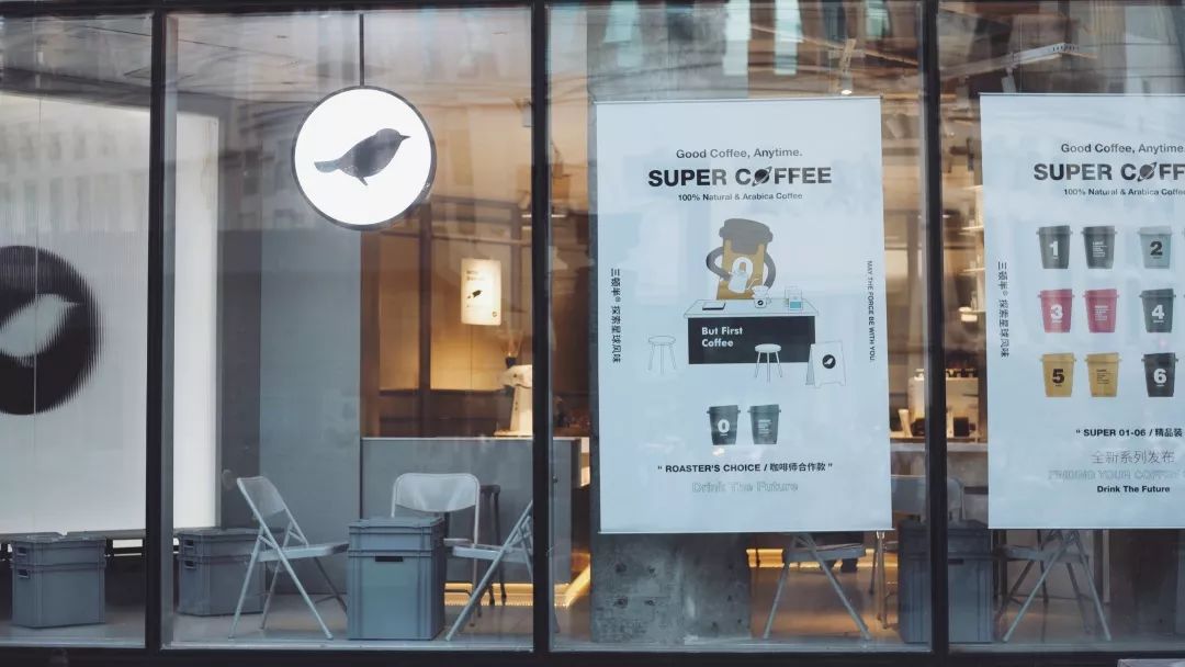 长沙咖啡店排名前十品牌,长沙咖啡馆排行榜前十名