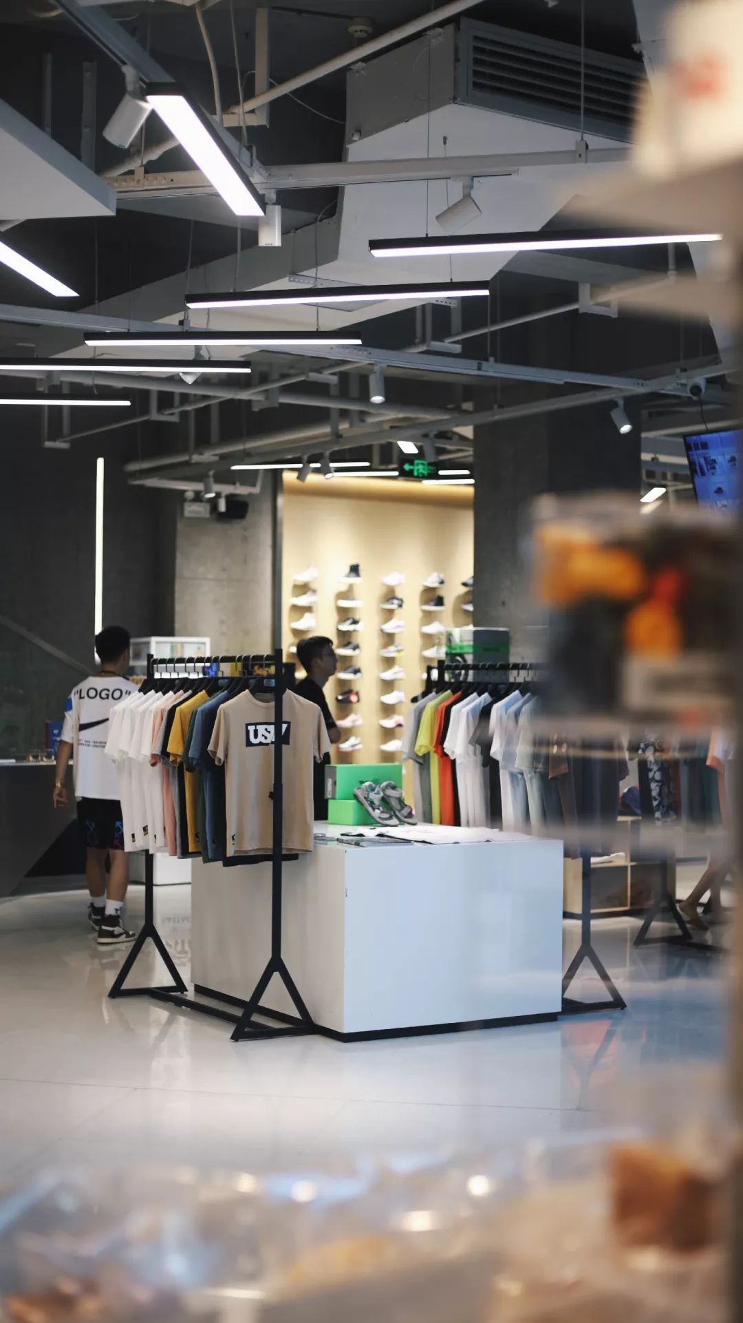 长沙咖啡店排名前十品牌,长沙咖啡馆排行榜前十名