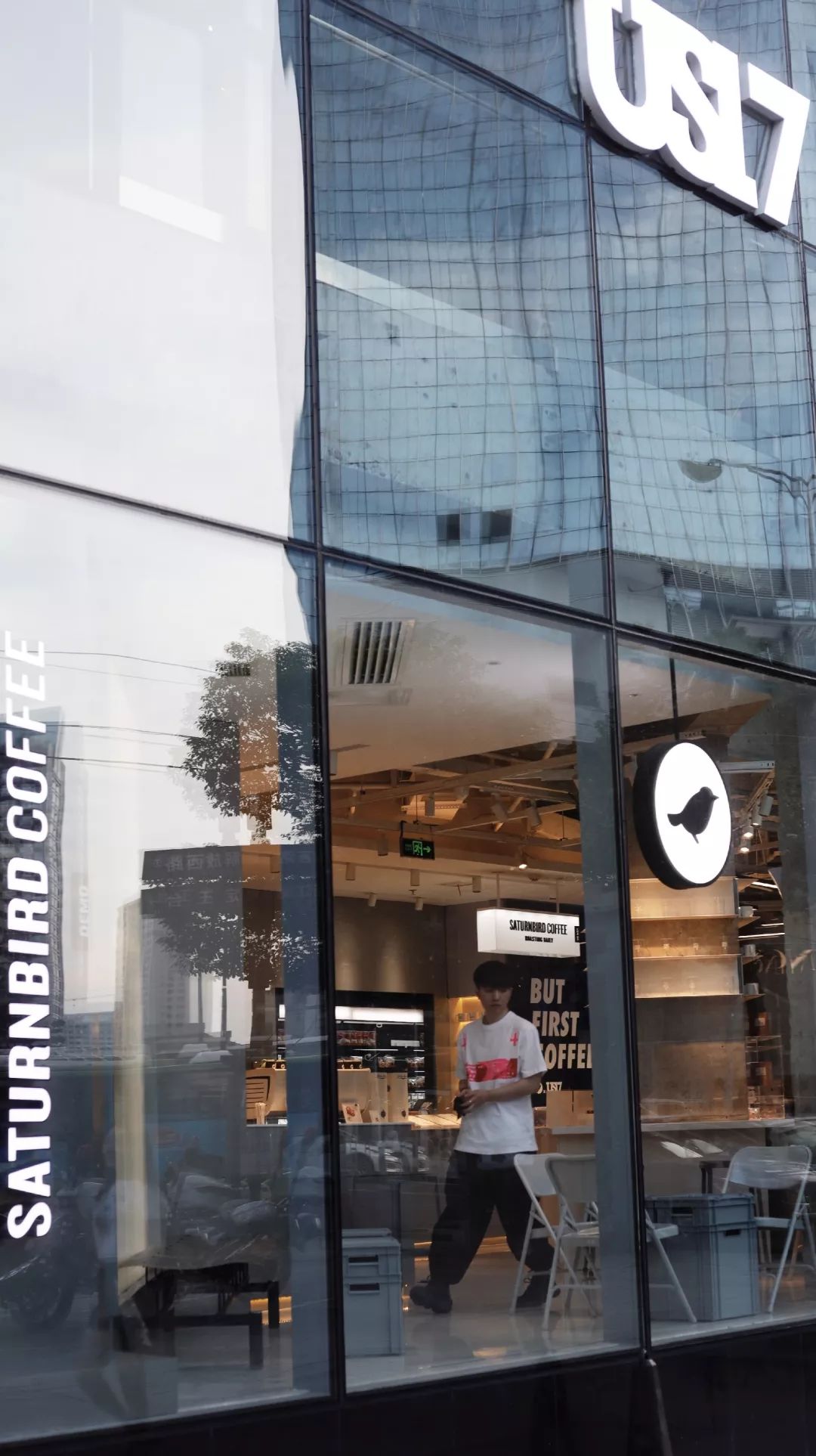 长沙咖啡店排名前十品牌,长沙咖啡馆排行榜前十名