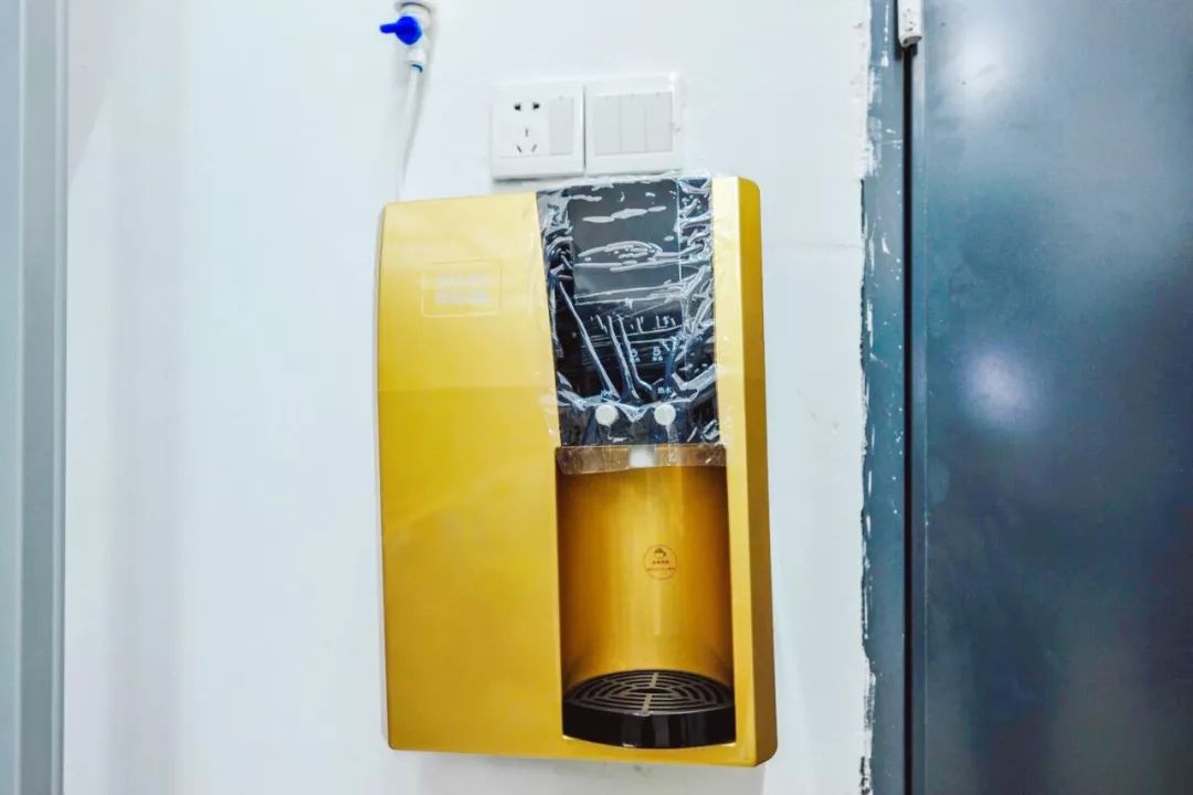 大湾区大学松山湖校区启动建设,松山湖即将开建的大学