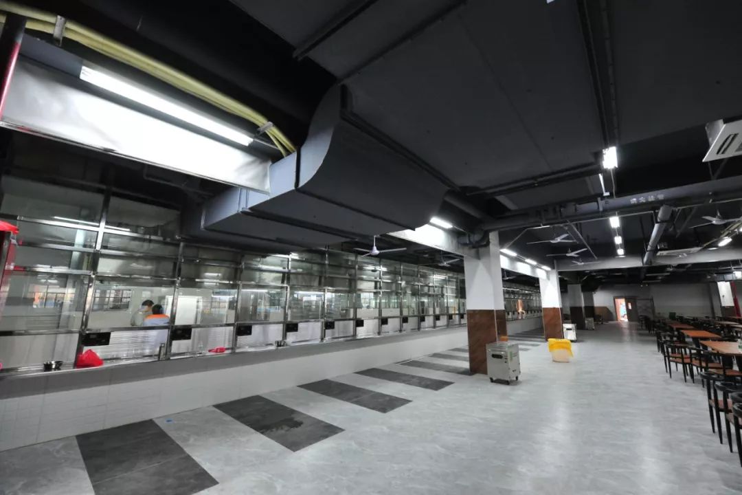 大湾区大学松山湖校区启动建设,松山湖即将开建的大学