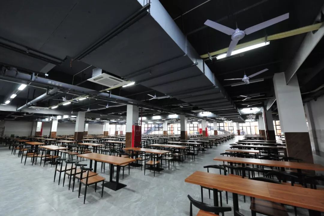 大湾区大学松山湖校区启动建设,松山湖即将开建的大学