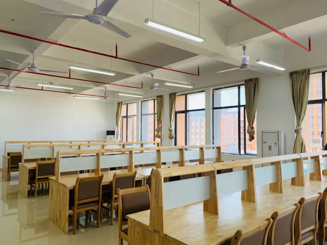 大湾区大学松山湖校区启动建设,松山湖即将开建的大学