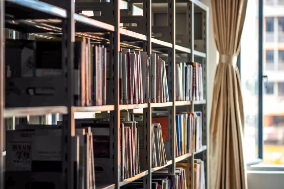 大湾区大学松山湖校区启动建设,松山湖即将开建的大学