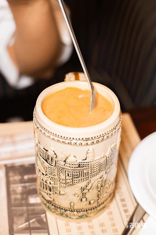 品味上海老字号美食,上海十大经典老字号美食