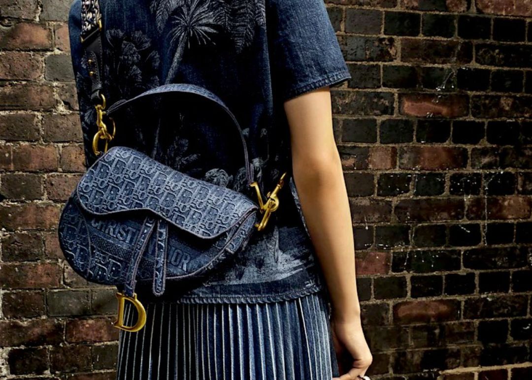 用YSL瑜伽垫可以一夜减10斤吗？