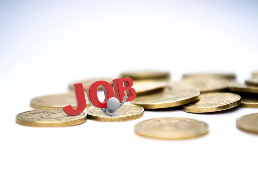 郑州待遇较好的市直单位,郑州公益性岗位2019年招聘