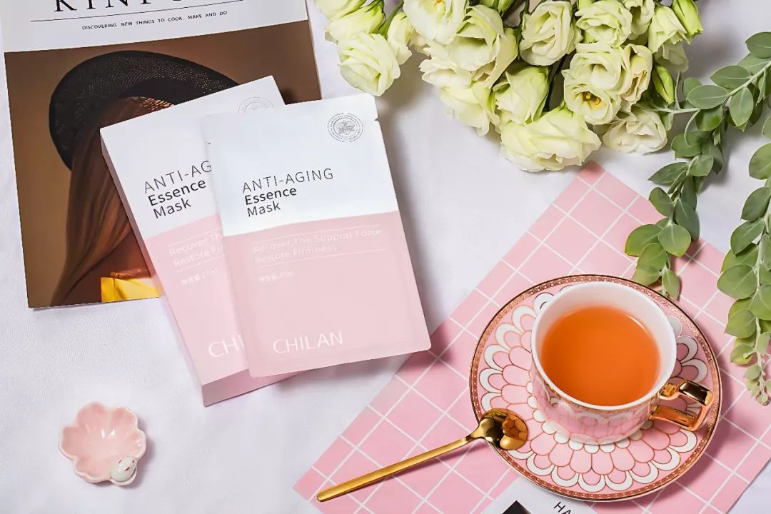 “韩国第一美魔女”私照曝光！51岁凭初恋脸狂吸680万人围观：原来男神都喜欢这样的？