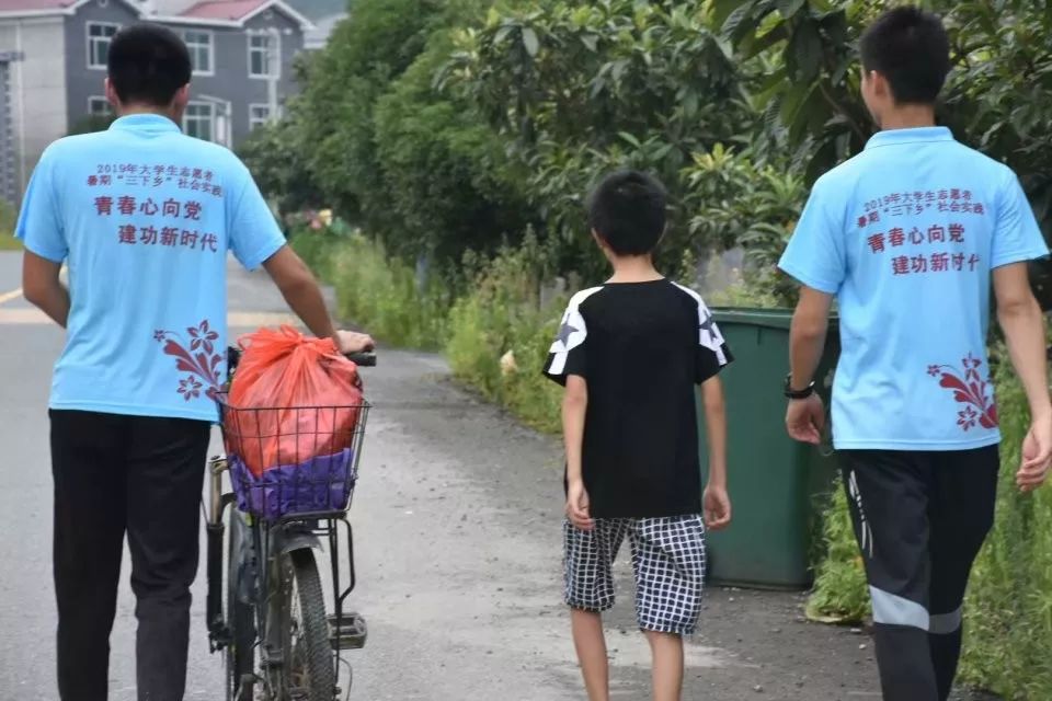 井冈山日记,井冈山研学日记