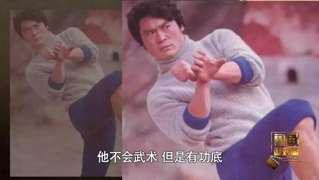 培根铸魂纪录片,培根铸魂面对面