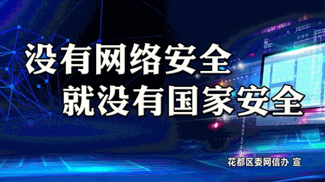 中国皮具之都狮岭,狮岭为什么能成为中国皮具之都