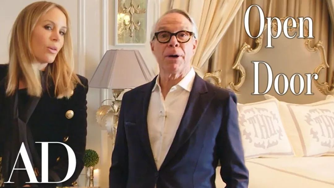 私心北京家居好店大公开，竟变成了剁手之旅...