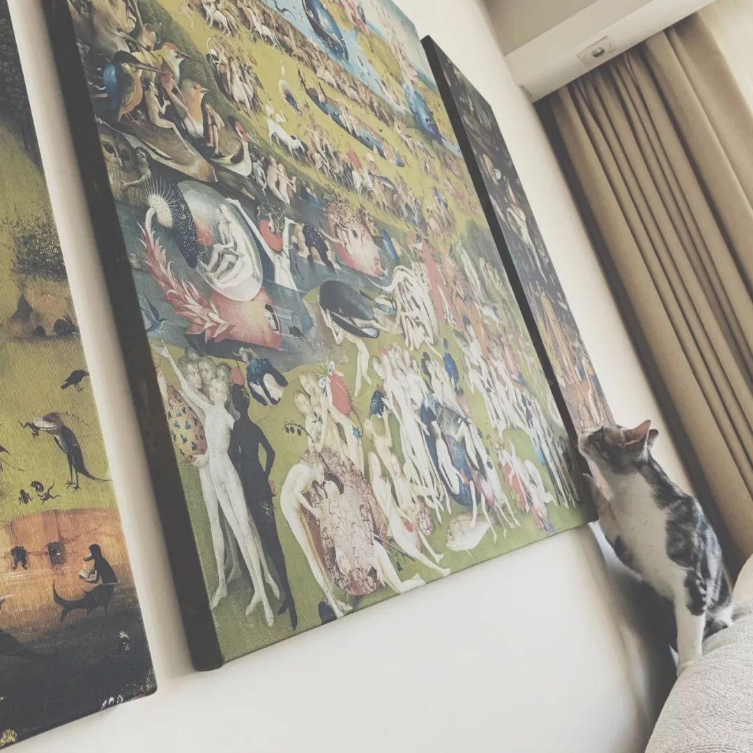 私心北京家居好店大公开，竟变成了剁手之旅...