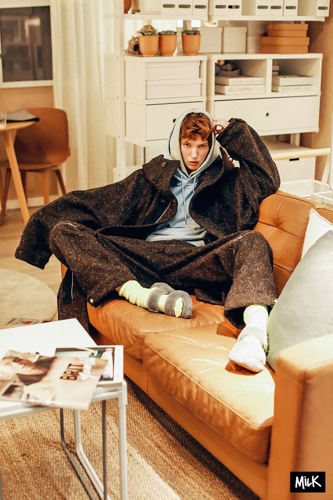 私心北京家居好店大公开，竟变成了剁手之旅...