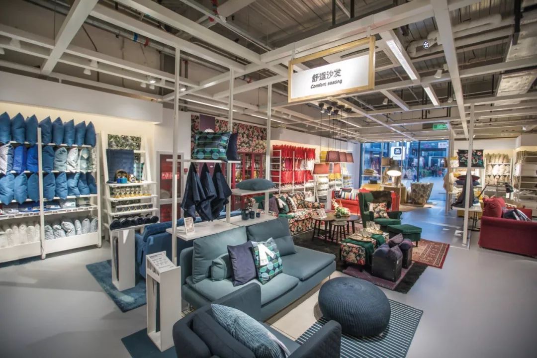 私心北京家居好店大公开，竟变成了剁手之旅...