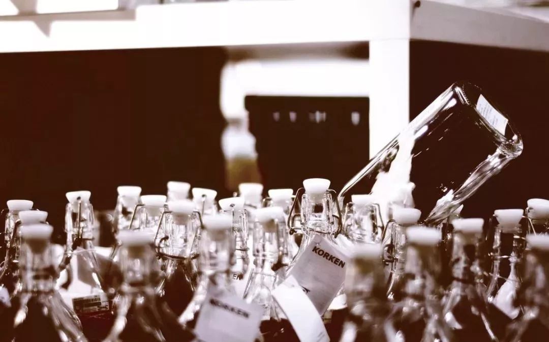 私心北京家居好店大公开，竟变成了剁手之旅...