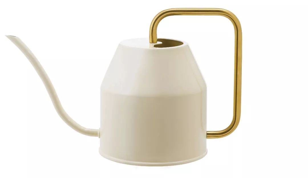 私心北京家居好店大公开，竟变成了剁手之旅...