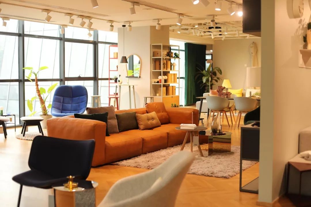 私心北京家居好店大公开，竟变成了剁手之旅...