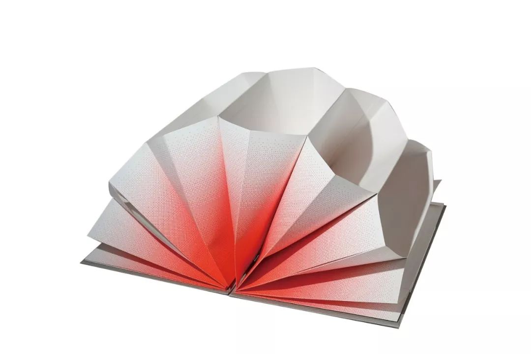 私心北京家居好店大公开，竟变成了剁手之旅...