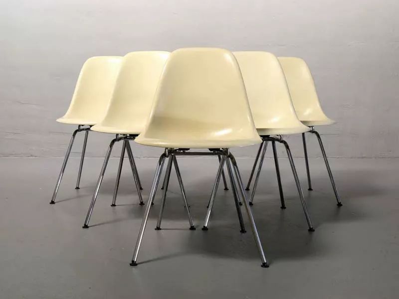 私心北京家居好店大公开，竟变成了剁手之旅...