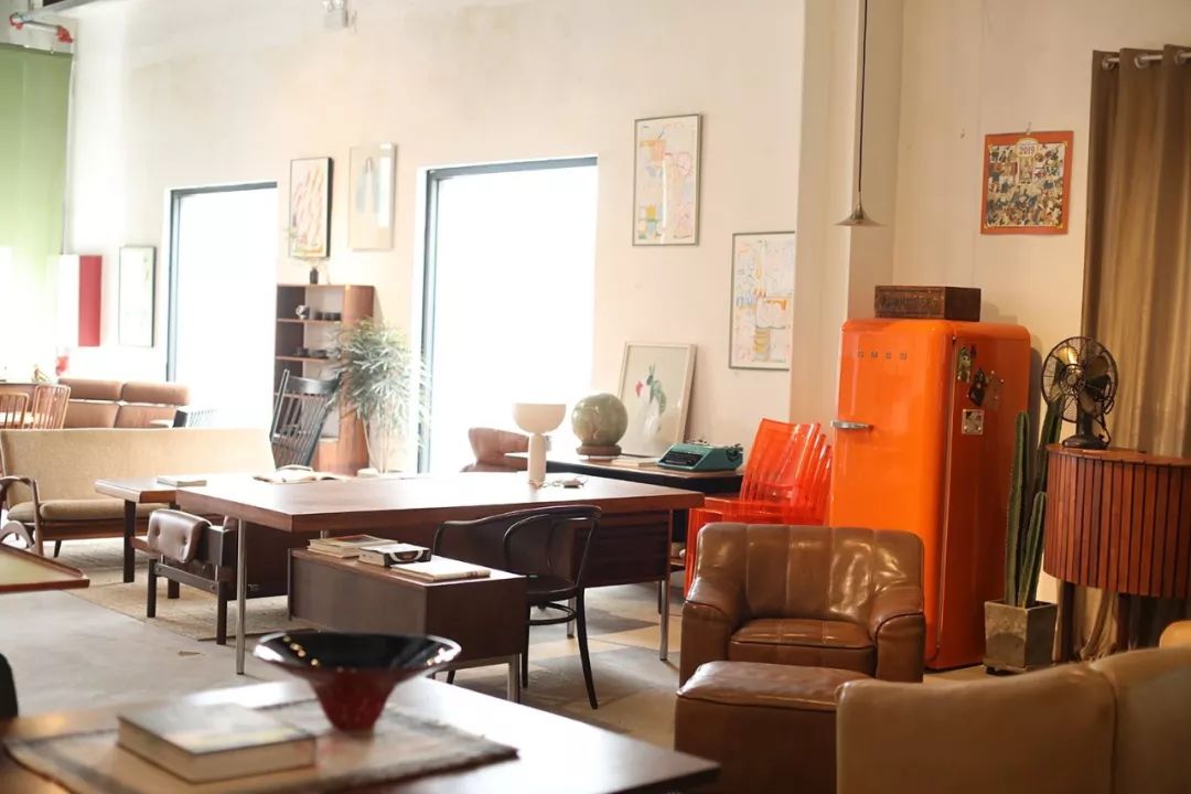 私心北京家居好店大公开，竟变成了剁手之旅...