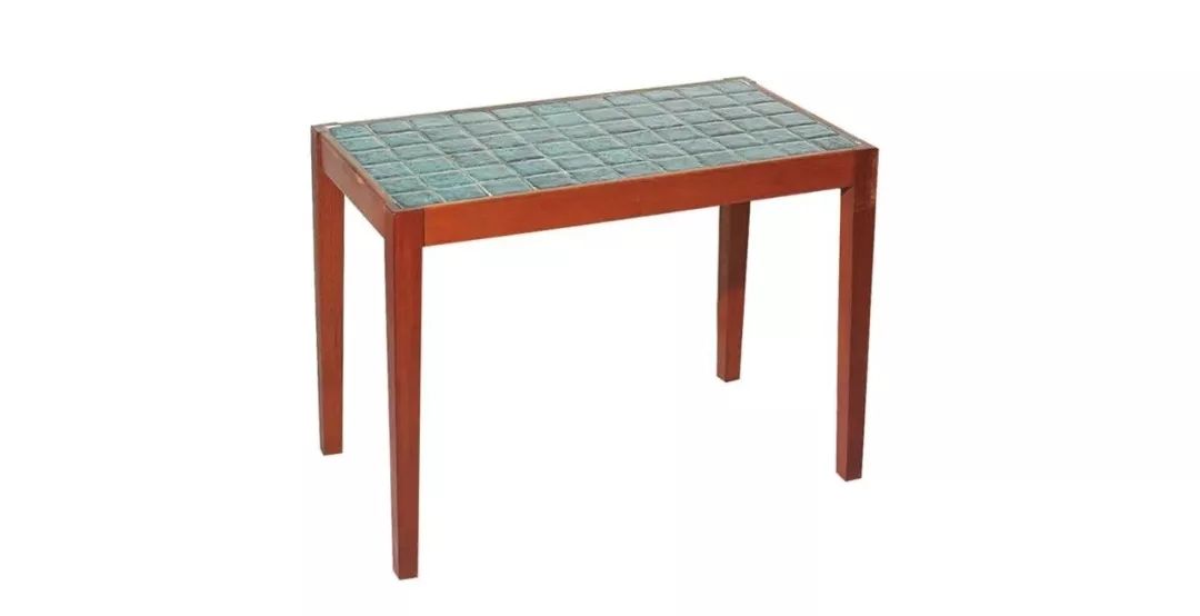 私心北京家居好店大公开，竟变成了剁手之旅...