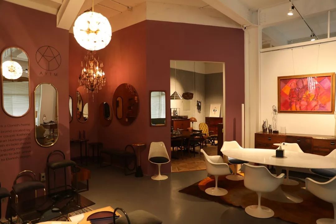 私心北京家居好店大公开，竟变成了剁手之旅...