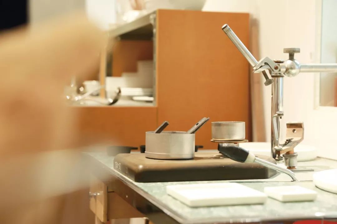 私心北京家居好店大公开，竟变成了剁手之旅...