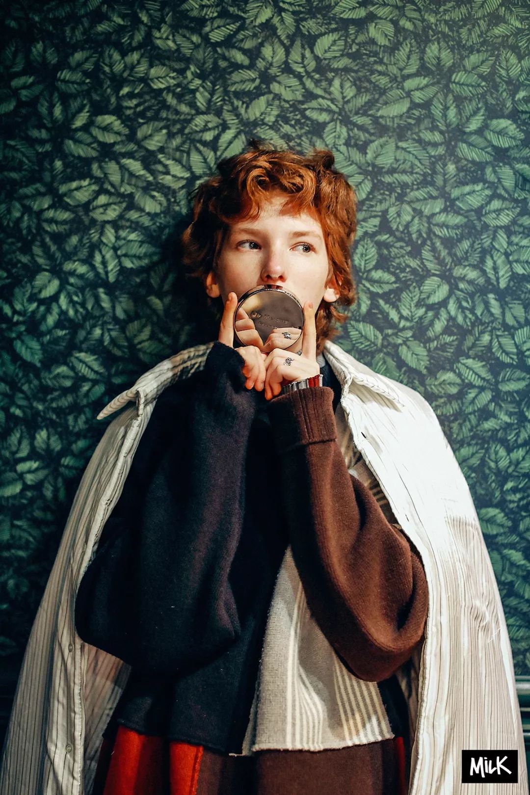 私心北京家居好店大公开，竟变成了剁手之旅...