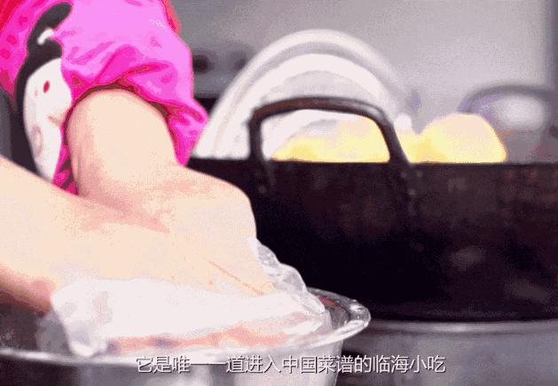 一边逛吃，一边剁手！这场美食狂欢实在太馋人，错过明天就要再等一年！