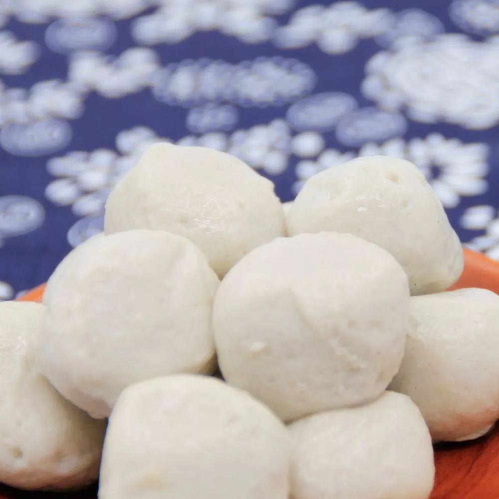 一边逛吃，一边剁手！这场美食狂欢实在太馋人，错过明天就要再等一年！