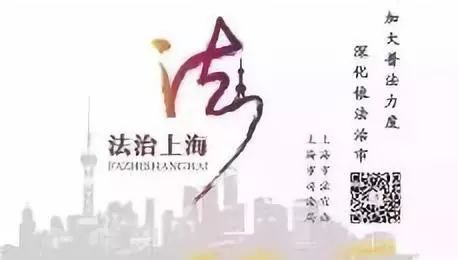 公务员规定的18项违法违纪行为,公务员上班时间接送孩子算违法吗