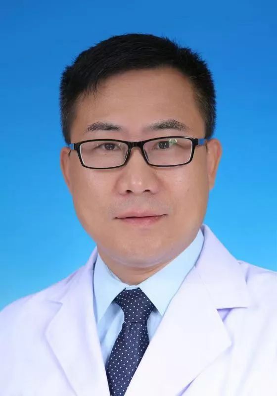 郝医生免费治关节疼痛,郝大夫颈肩腰腿痛