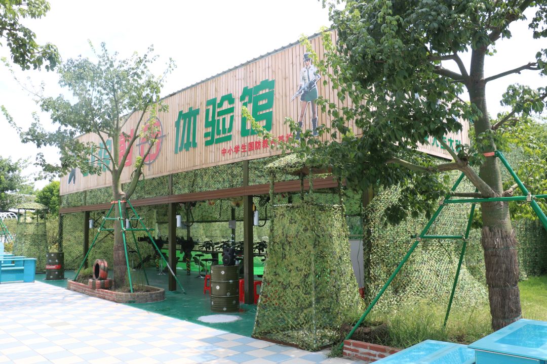 南沙百万葵园免费吗,南沙百万葵园开放时间最新