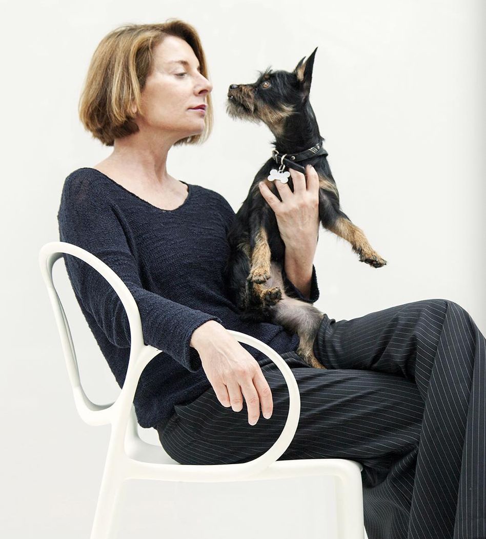 和对象一起上班怎么样的体验,和对象一起工作的利与弊