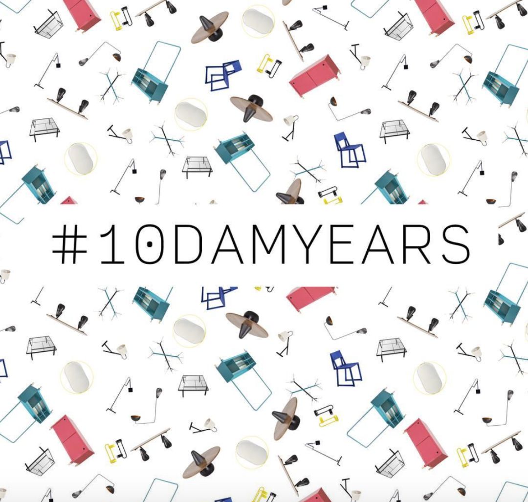 和对象一起上班怎么样的体验,和对象一起工作的利与弊