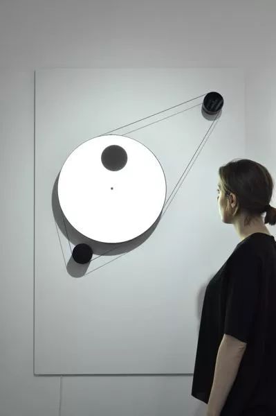 和对象一起上班怎么样的体验,和对象一起工作的利与弊