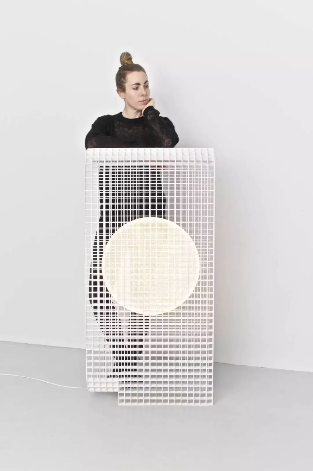 和对象一起上班怎么样的体验,和对象一起工作的利与弊