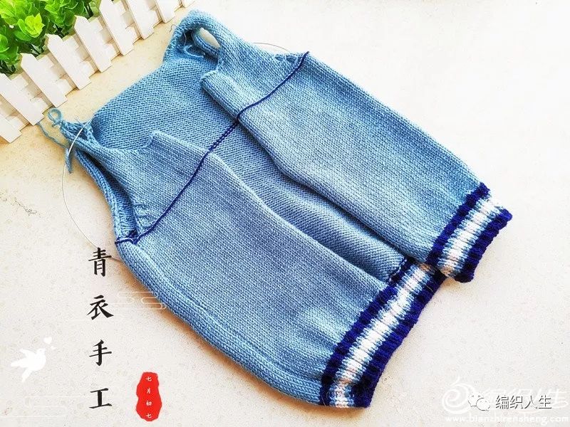 儿童棒针粗线开衫毛衣全集,獭兔珊瑚绒儿童开衫毛衣编织