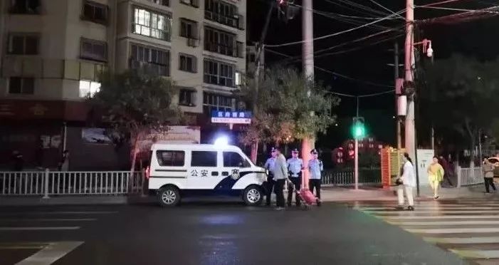 治安管理大队破获盗窃案工作简报,道北盗窃案