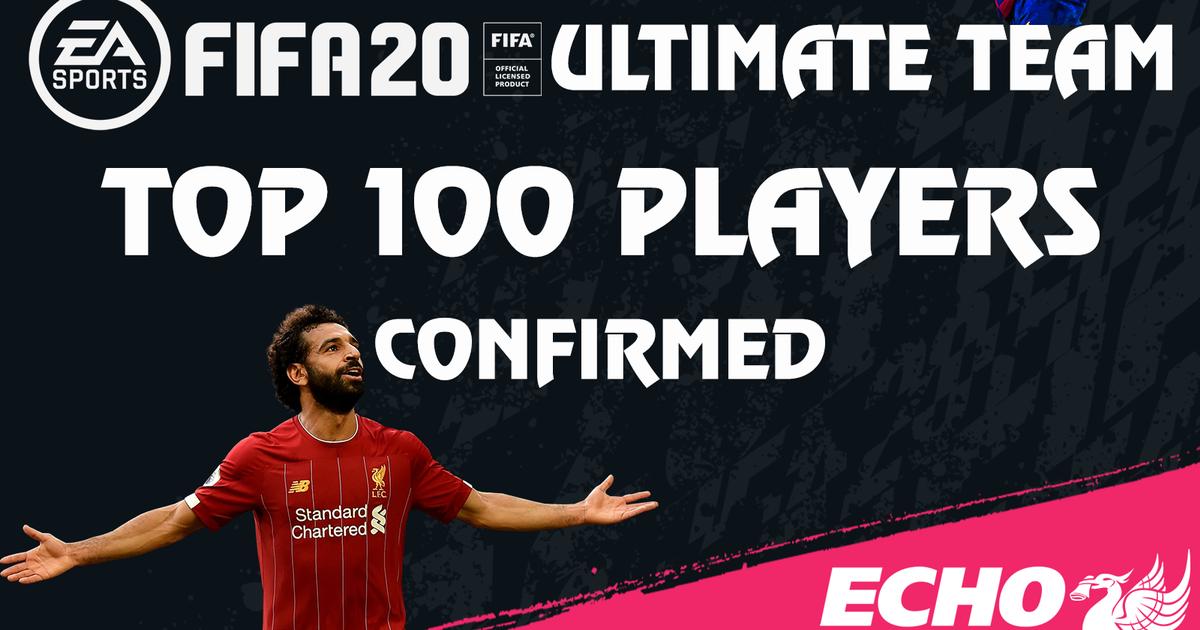 fifa20高能力球员,fifa20十大妖人排名左后卫