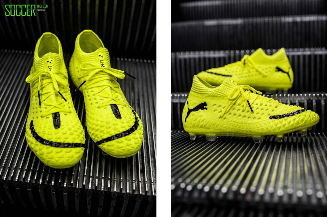 彪马pumafuture18.2测评,pumafuture7发布会