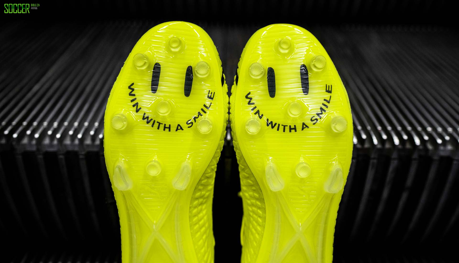 彪马pumafuture18.2测评,pumafuture7发布会