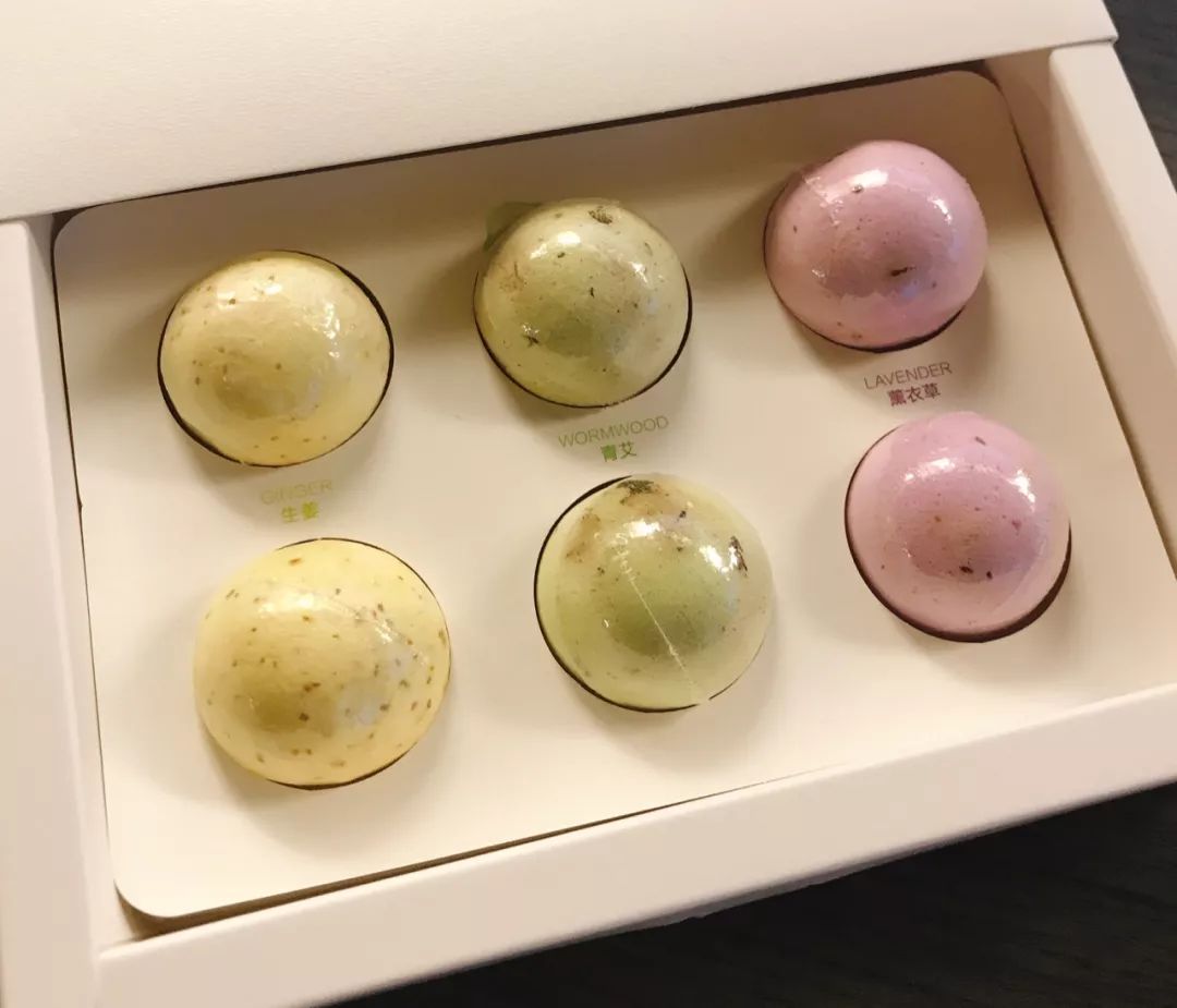 姨妈痛超级好用的药,姨妈痛特效药