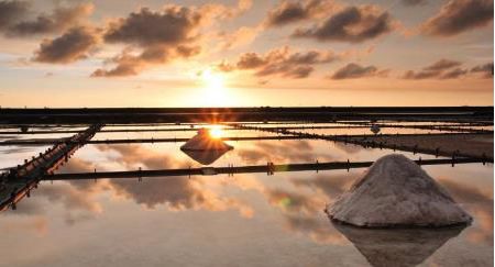 姨妈痛超级好用的药,姨妈痛特效药